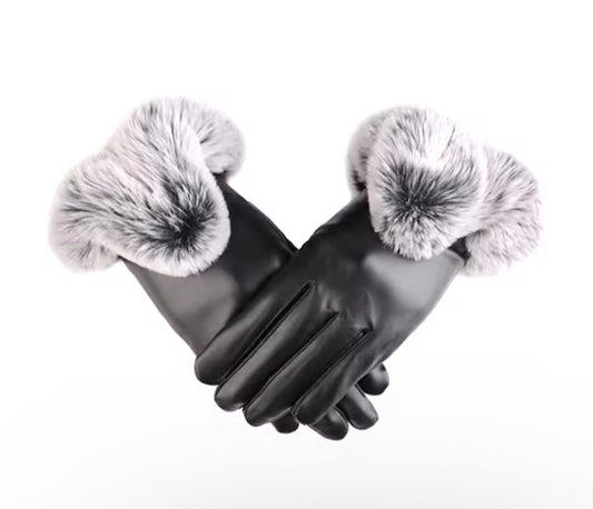 Women Gloves