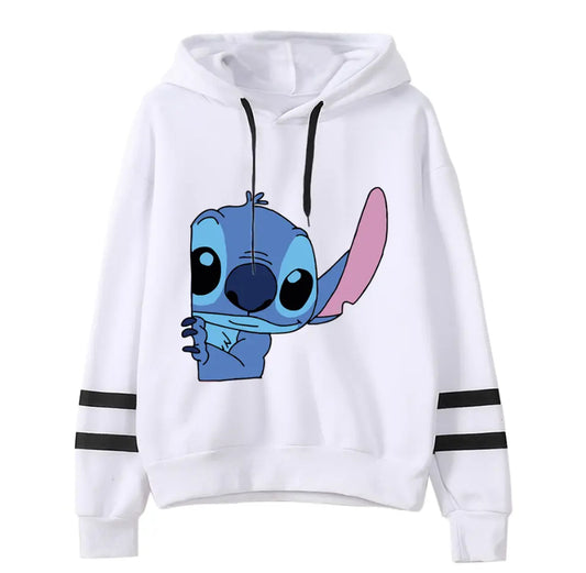 Women Hoodie