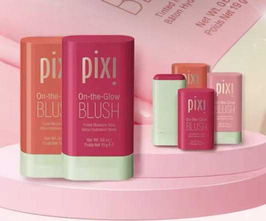 Blush Stick