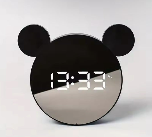 Mini Clock