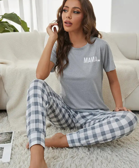 Women Pyjamas