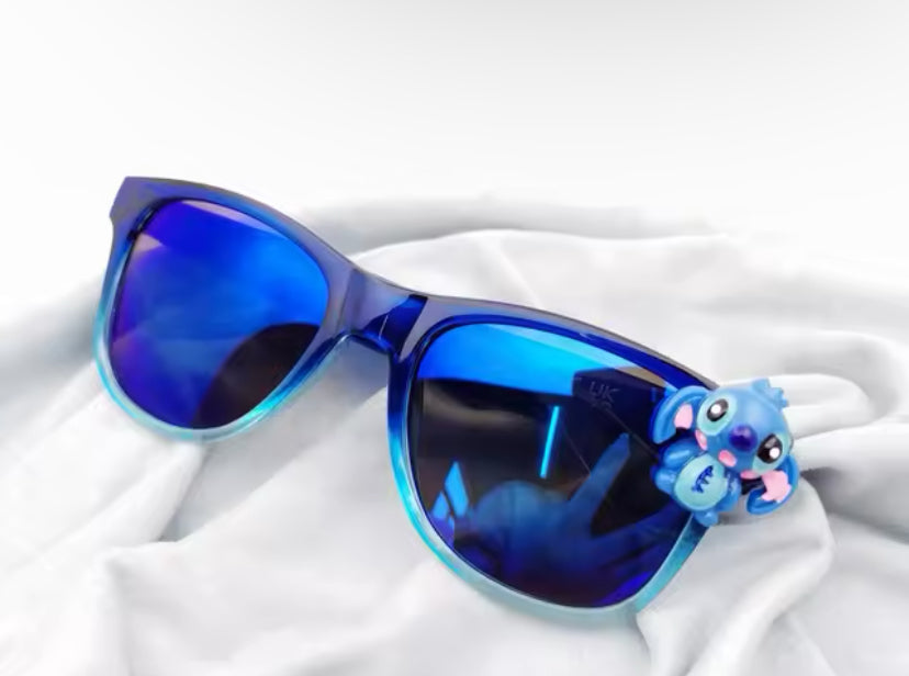 Kids Sun Glasses