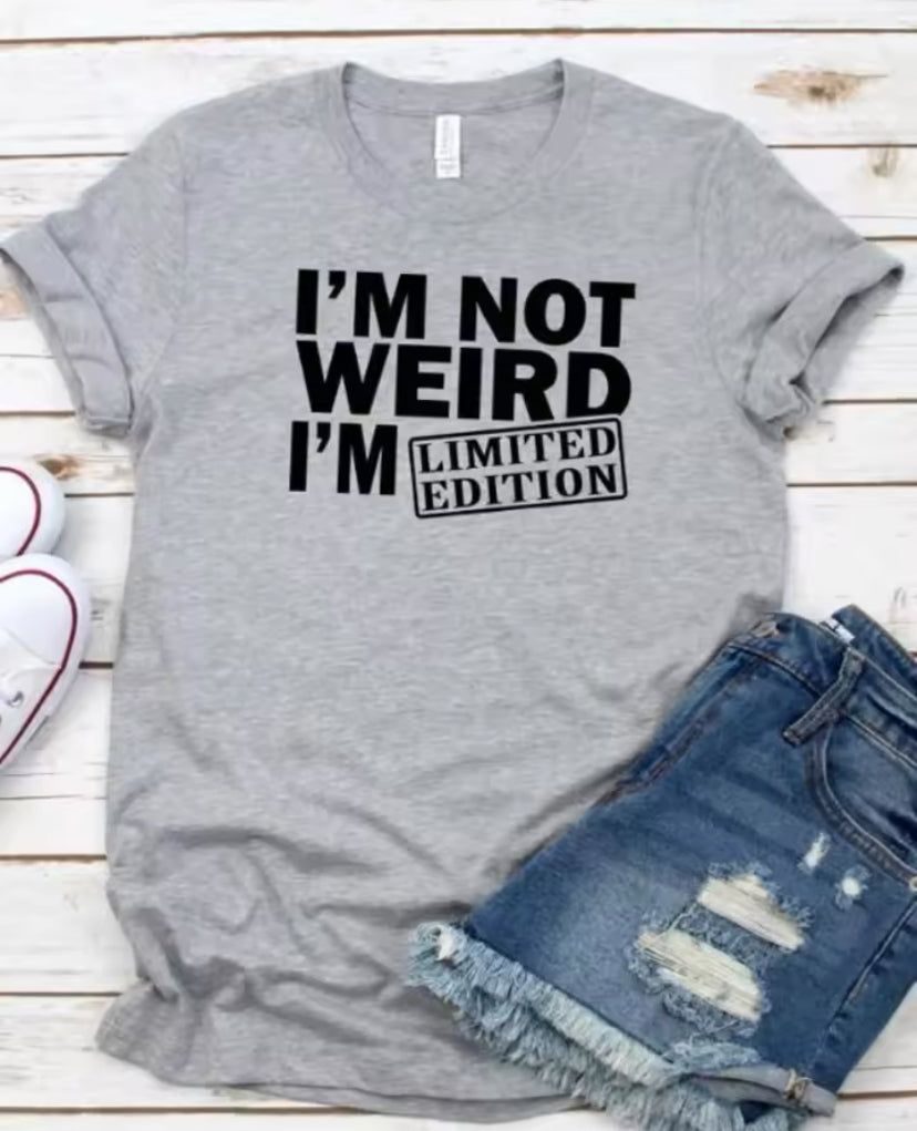 Women TShirt