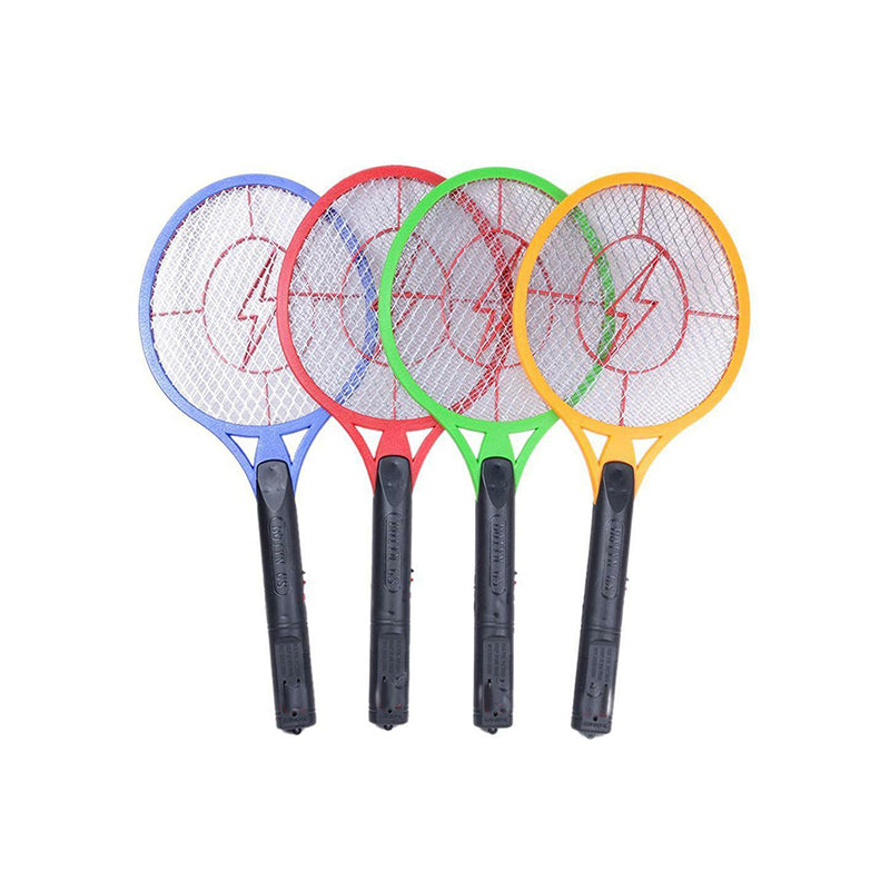 Electric Fly Swatter