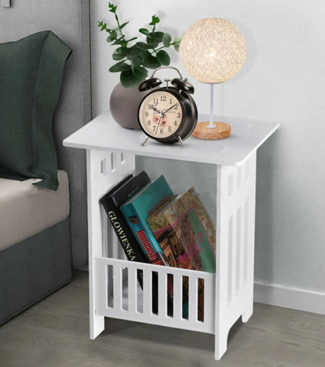 Bedside Table