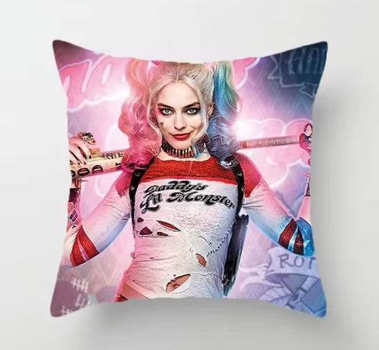 Cushion Cover