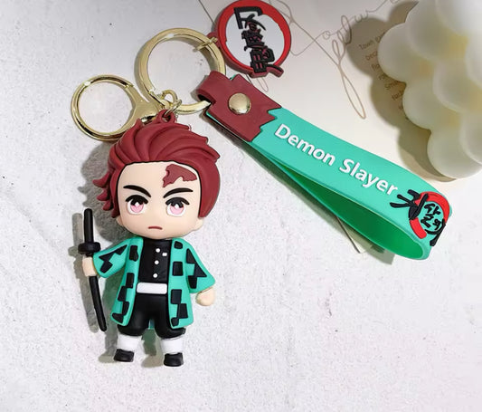 Keychain