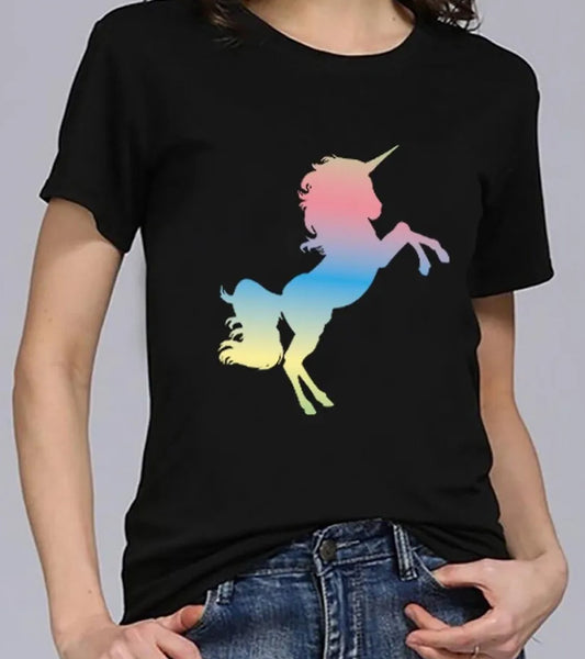 Women TShirt