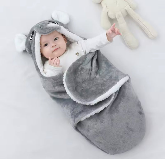 Newborn Baby Bag