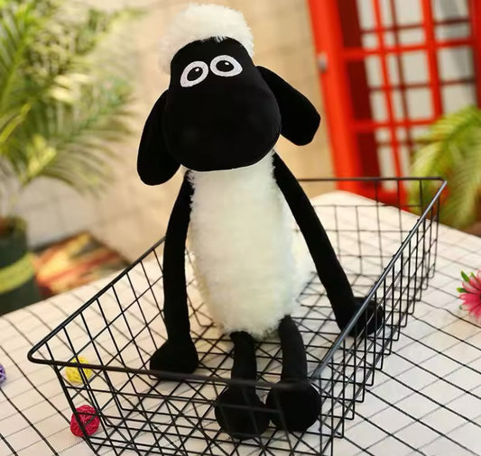 40cm Sheep Plush