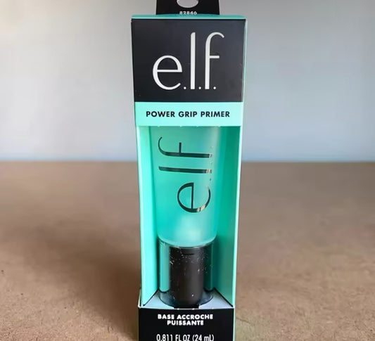 Make Up Primer