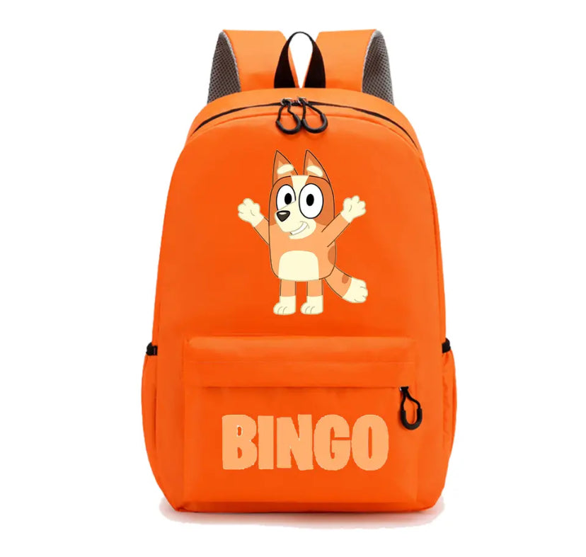 Kids Backpack