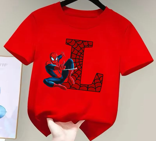 Kids TShirt