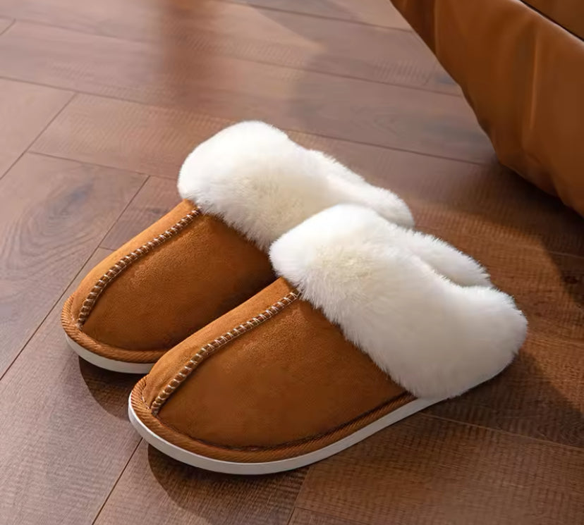 Slippers