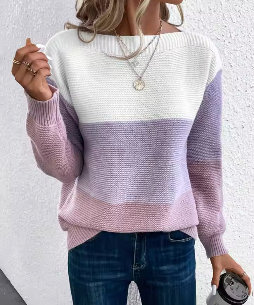 Women Jumper