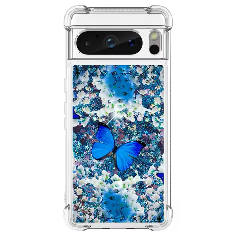 Google Pixel 7A Case