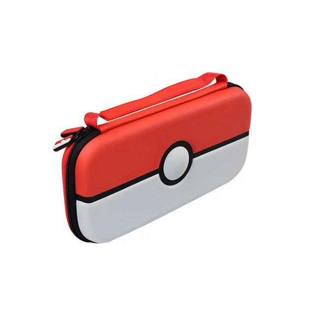 Switch case