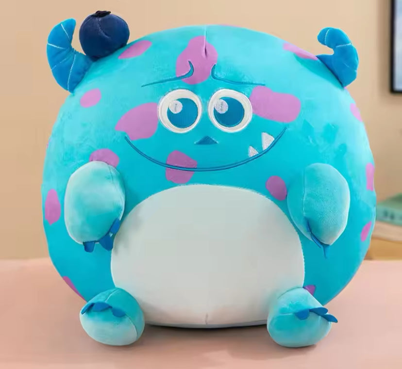 30cm Plush