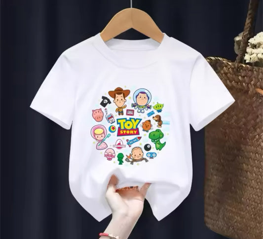 Kids TShirt