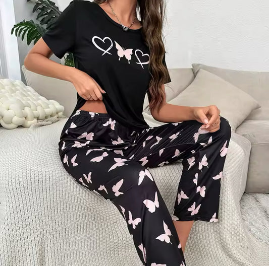 Women PJ’s