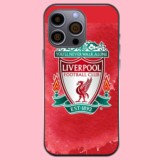 Football Phone Case