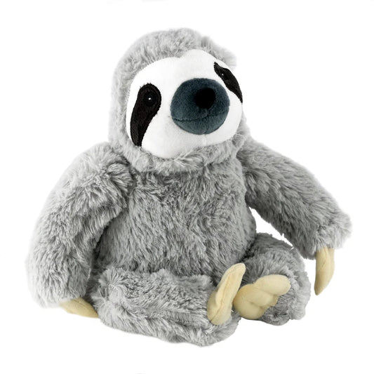 Sloth Door Novelty Stops