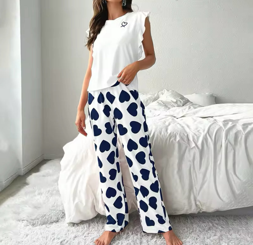 Women PJ’s