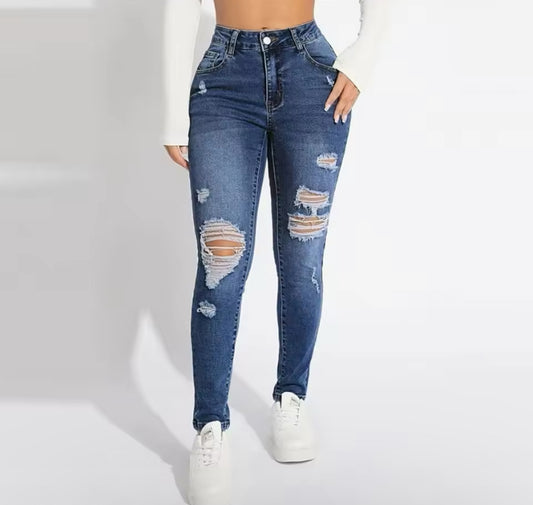 Women Jeans