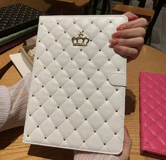 iPad Case