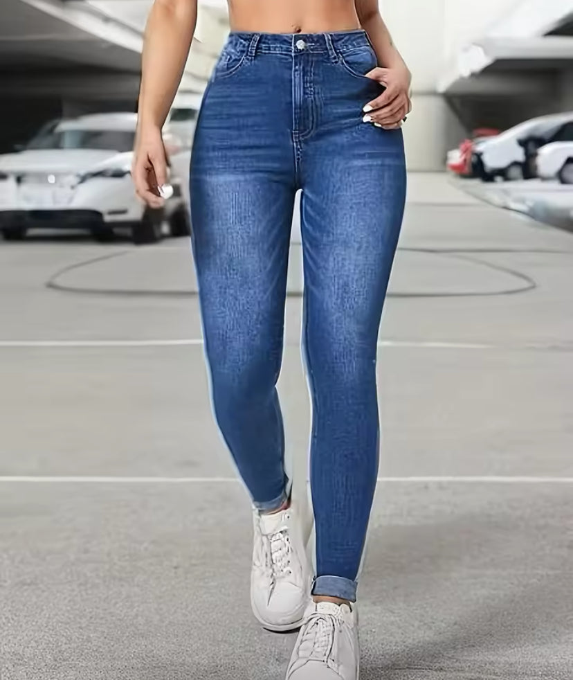 Women Jeans