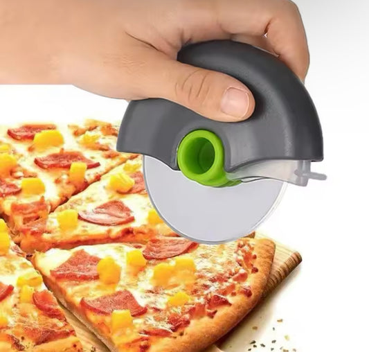 Pizza Cutter