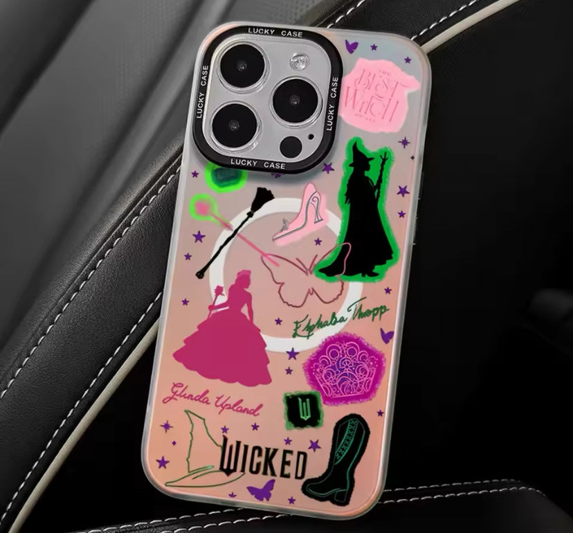 iPhone Case