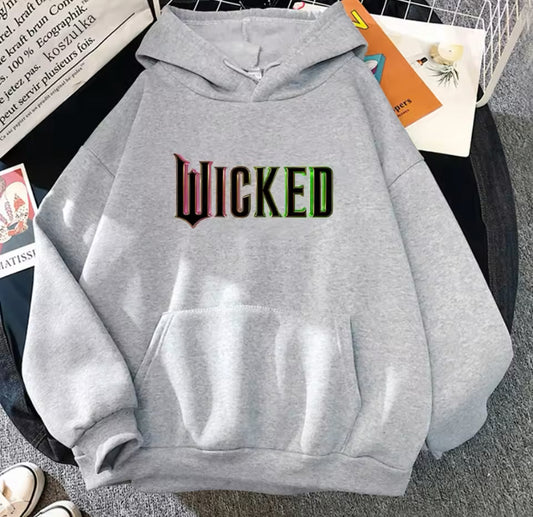 Women Hoodie