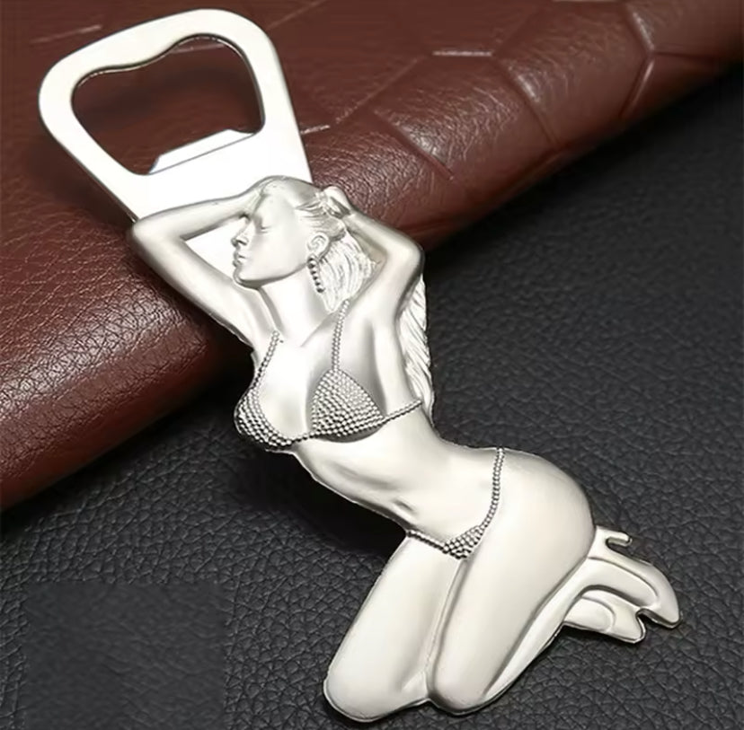 Bottle Opener