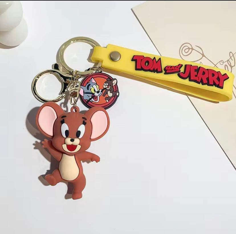 Keychain