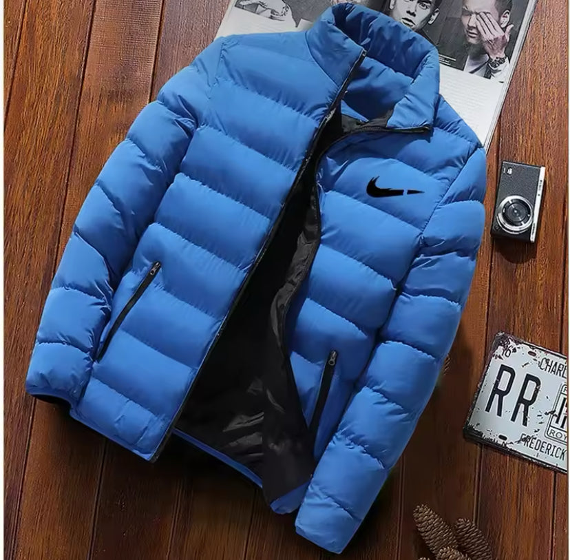 Men Coat