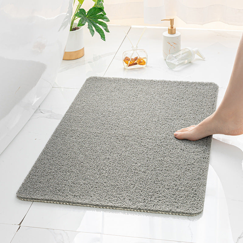 Bath Mat