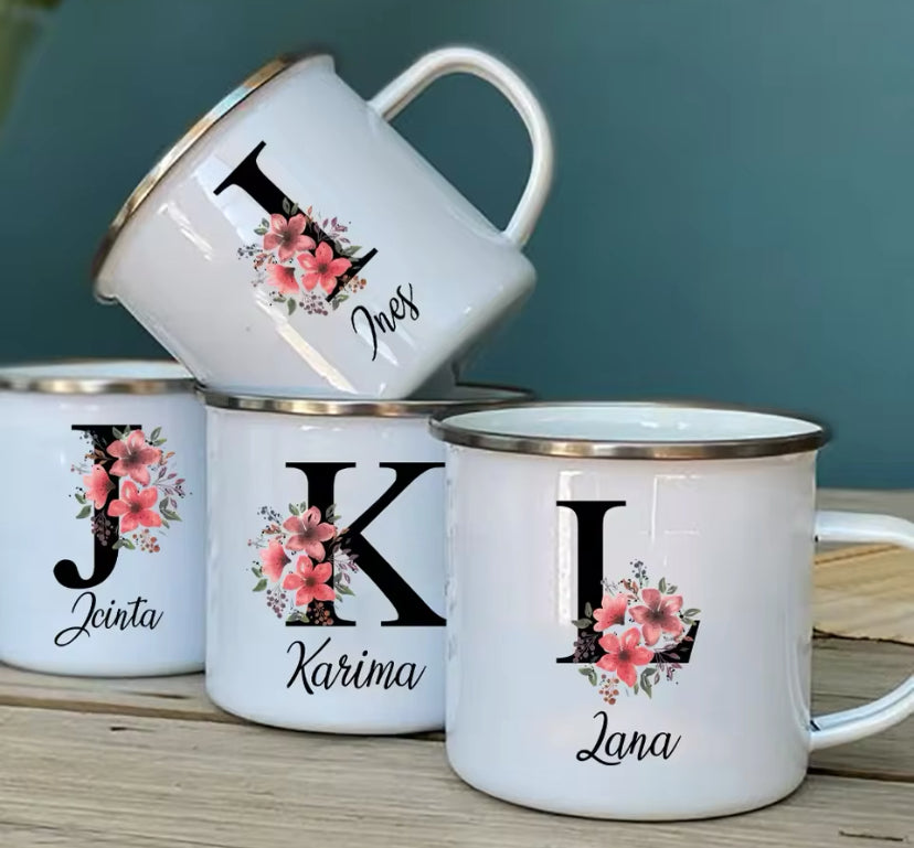 Personalised Mug