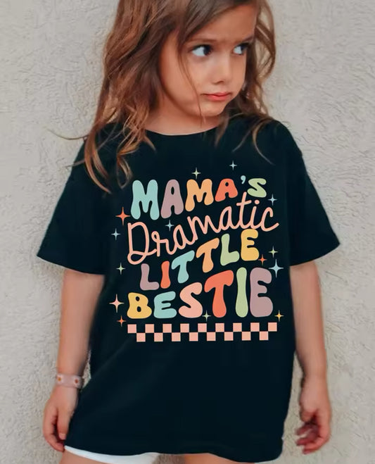 Kids TShirt