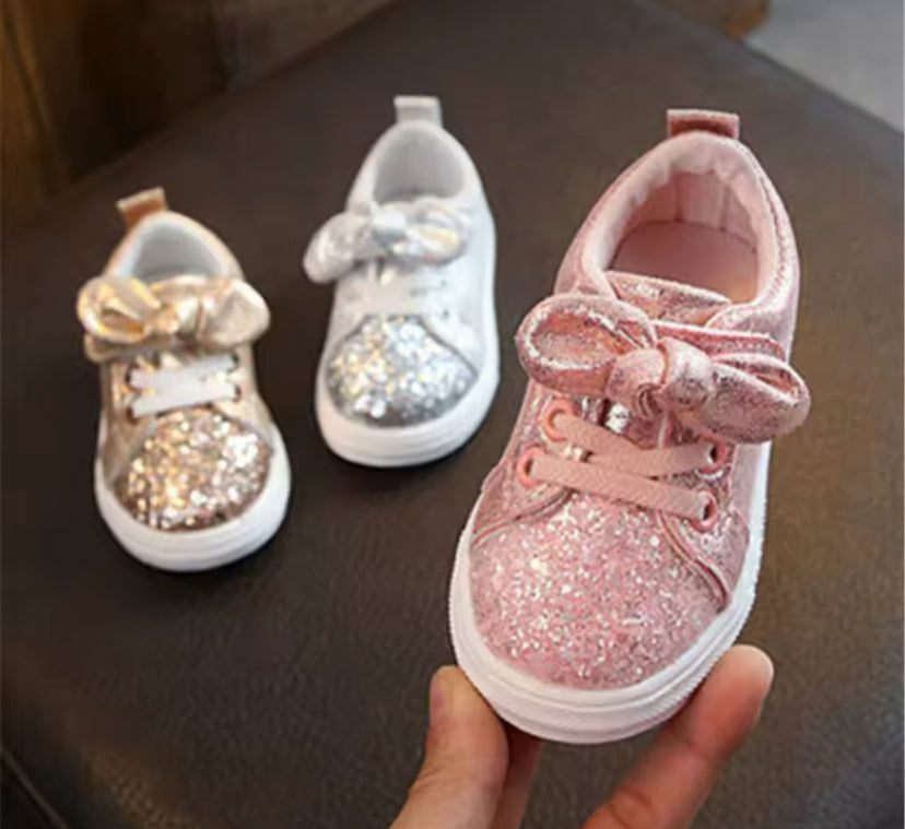 Infant Trainers