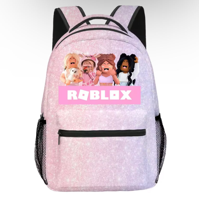 Kids Backpack