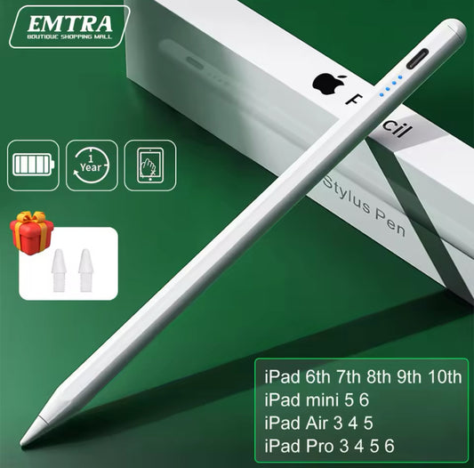 iPad Pen