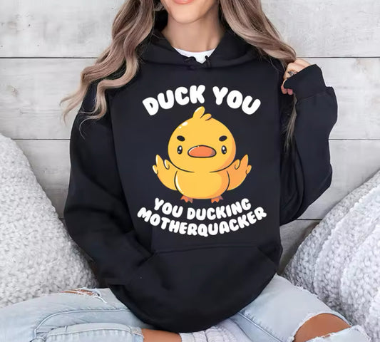 Women Hoodie