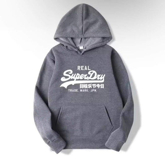 SD Hoodies