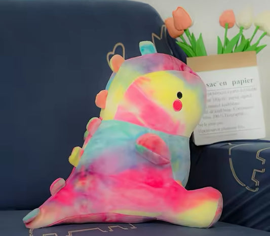 40cm Dinosaur plush