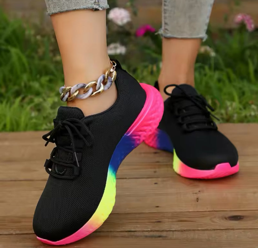 Women Trainers