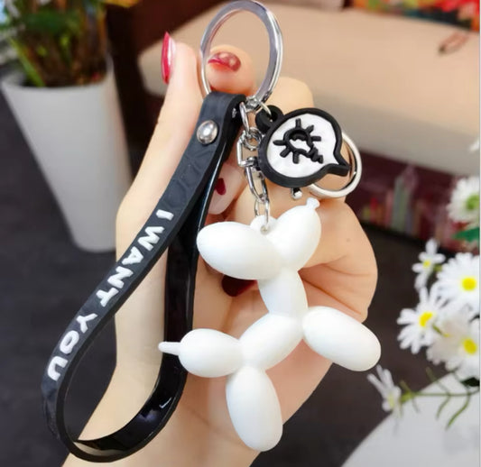 Keychain