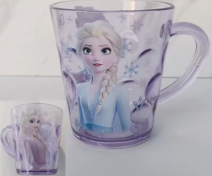 Kids Mugs