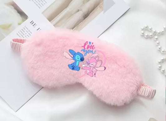 Kids Sleep Mask