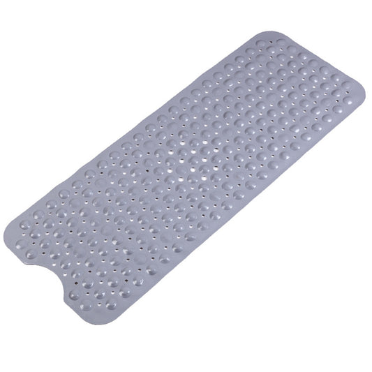 Non Slip Bath Mat